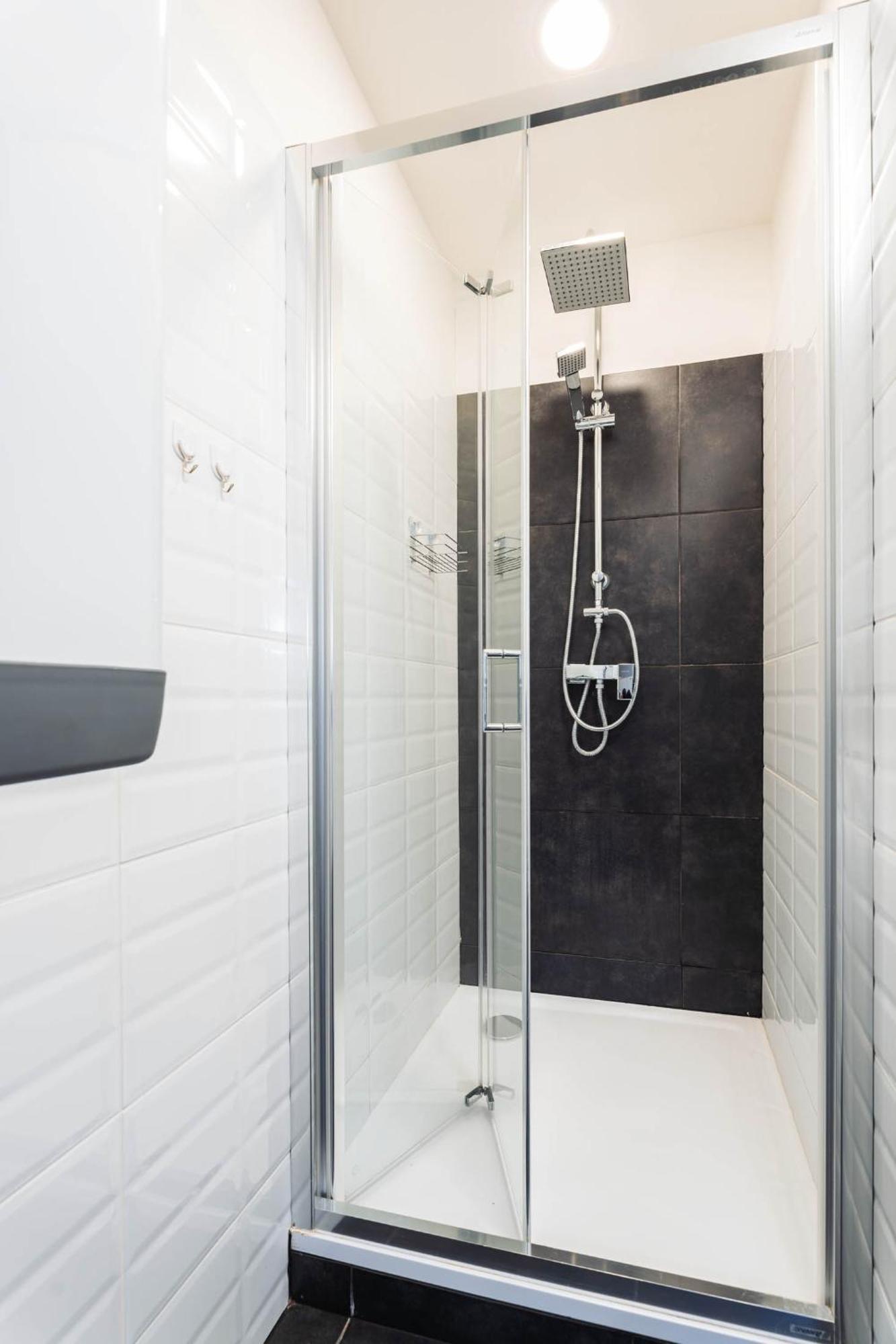Silvie Apartments - Wurmova Alamóc Kültér fotó