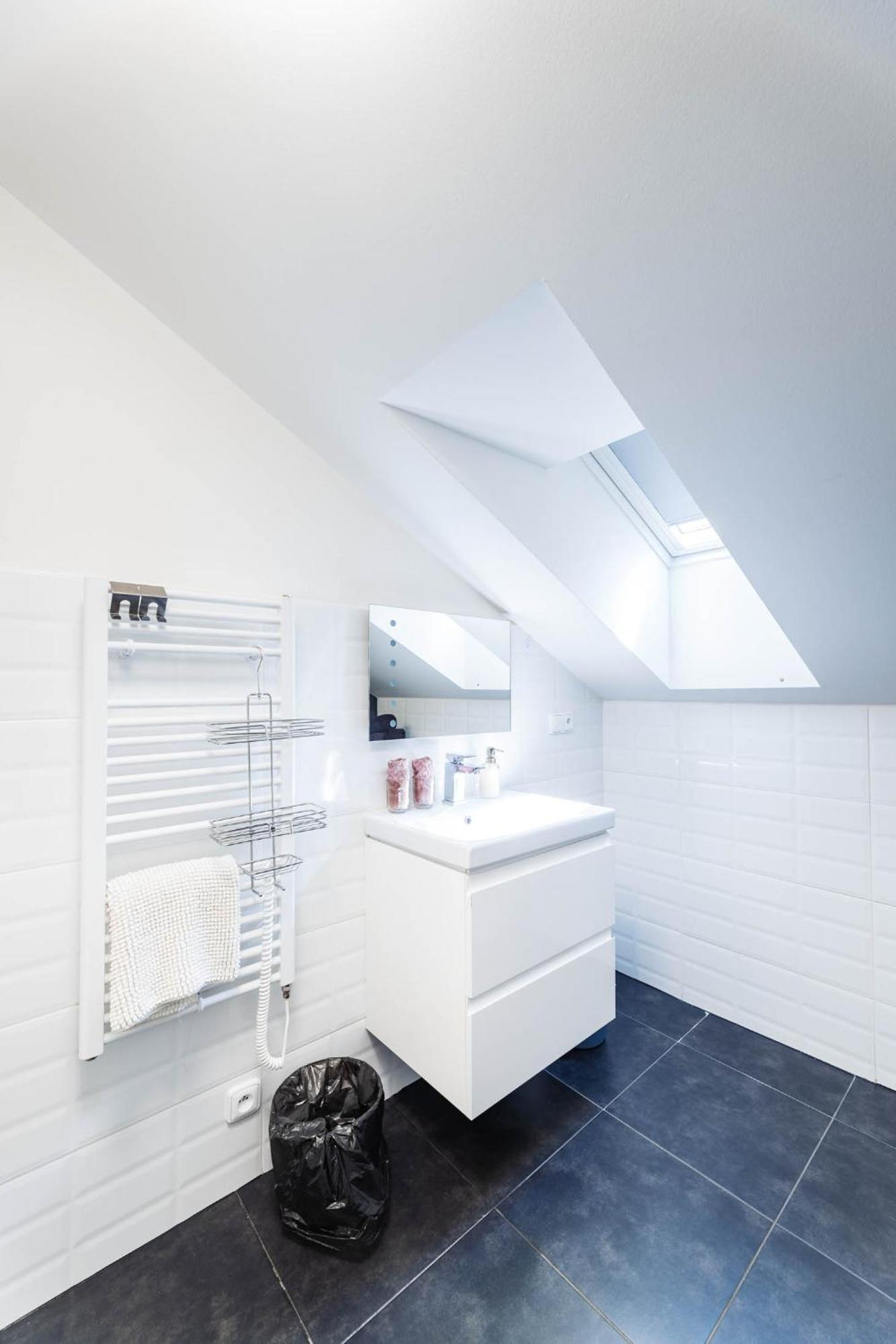 Silvie Apartments - Wurmova Alamóc Kültér fotó