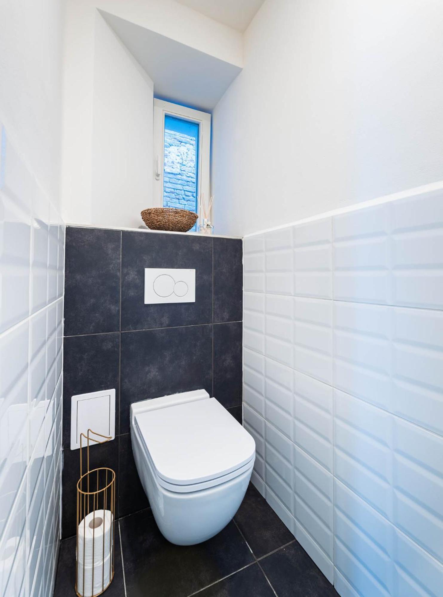 Silvie Apartments - Wurmova Alamóc Kültér fotó